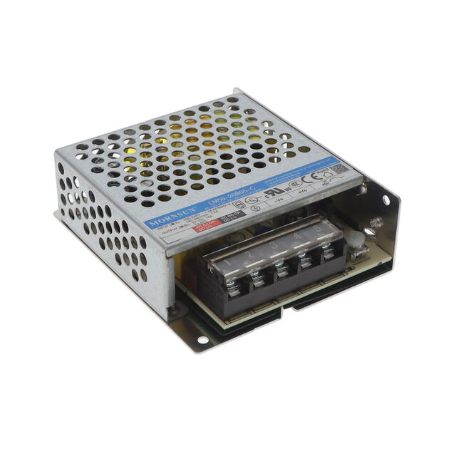 LM50-20B05-C LM50-20B05-C