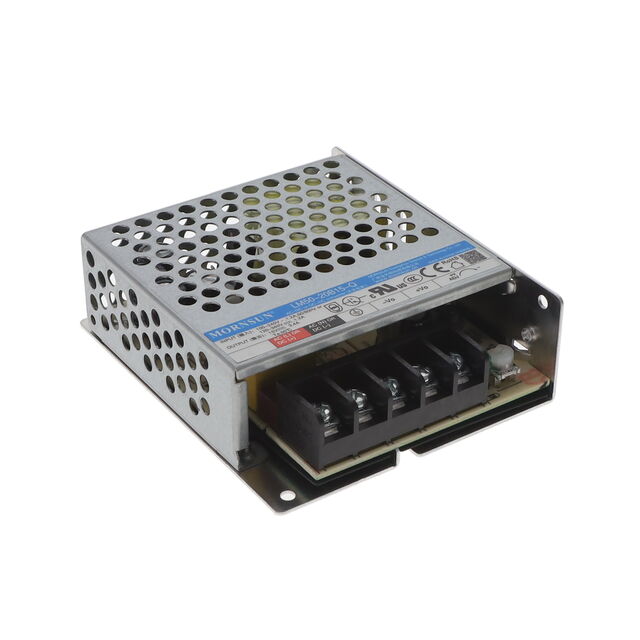 LM50-20B15-Q LM50-20B15-Q