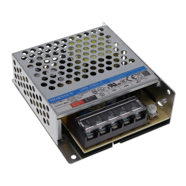 LM50-20B24-C LM50-20B24-C