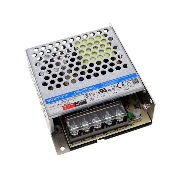 LM50-20B48-C LM50-20B48-C