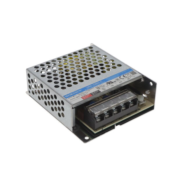 LM50-23B05-C LM50-23B05-C