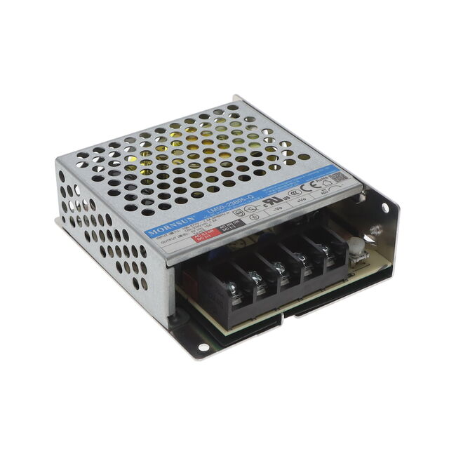 LM50-23B05-Q LM50-23B05-Q