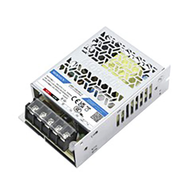 LM50-23B05R2-C LM50-23B05R2-C