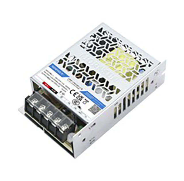 LM50-23B36R2-CQ LM50-23B36R2-CQ