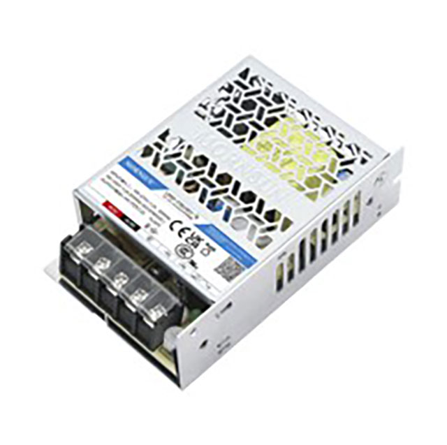 LM50-23B36R2-Q LM50-23B36R2-Q