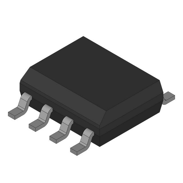 LM5100AMR/NOPB LM5100AMR/NOPB