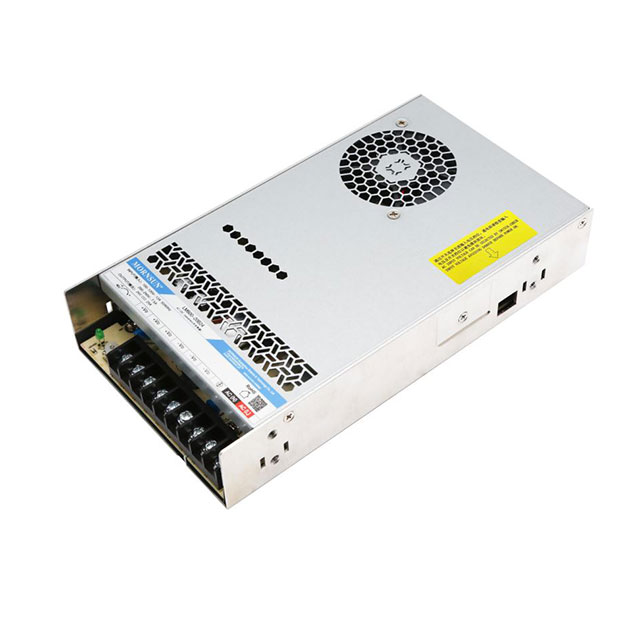 LM600-20B15