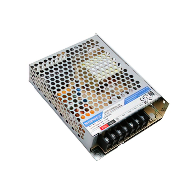 LM75-10A0512-30 LM75-10A0512-30