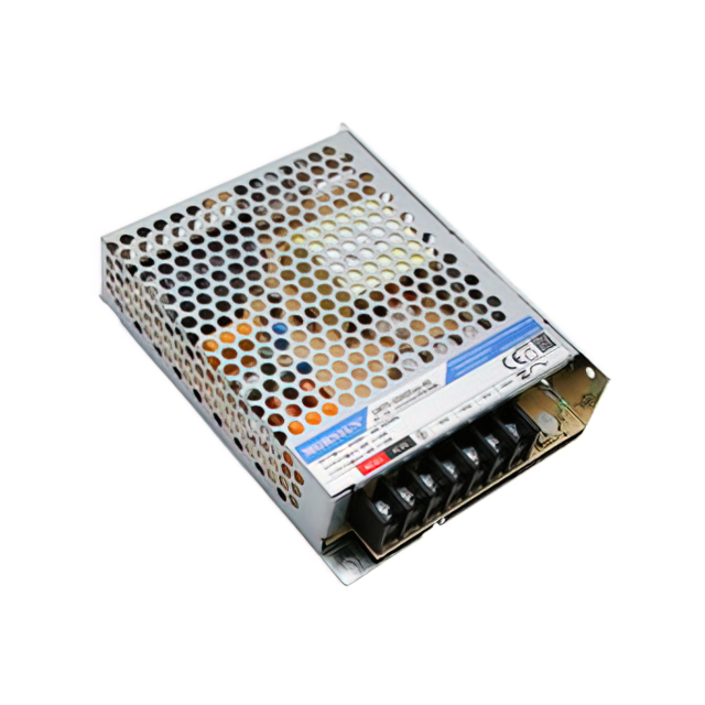 LM75-10A0512-40 LM75-10A0512-40