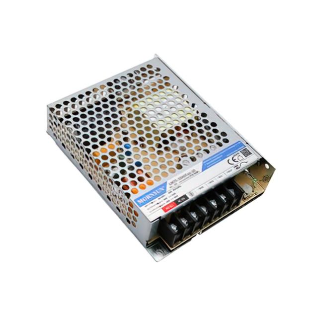 LM75-10A0524-20 LM75-10A0524-20