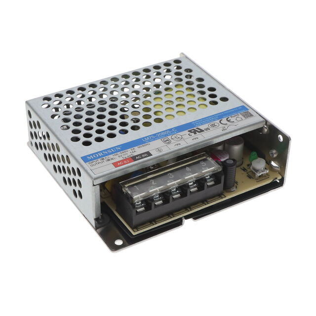 LM75-20B05-C LM75-20B05-C