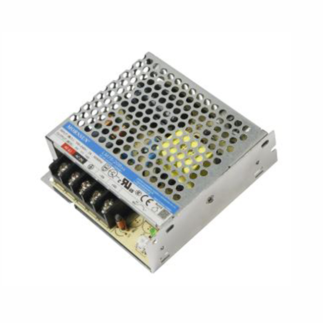 LM75-20B15 LM75-20B15