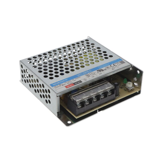 LM75-20B48-C