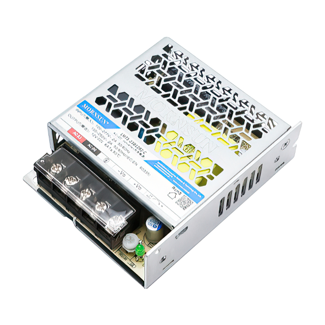 LM75-23B05R2-C LM75-23B05R2-C