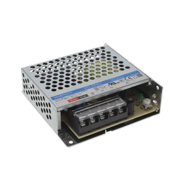 LM75-23B48-C LM75-23B48-C