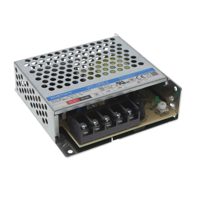 LM75-23B48-Q LM75-23B48-Q