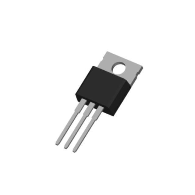 LM7815T