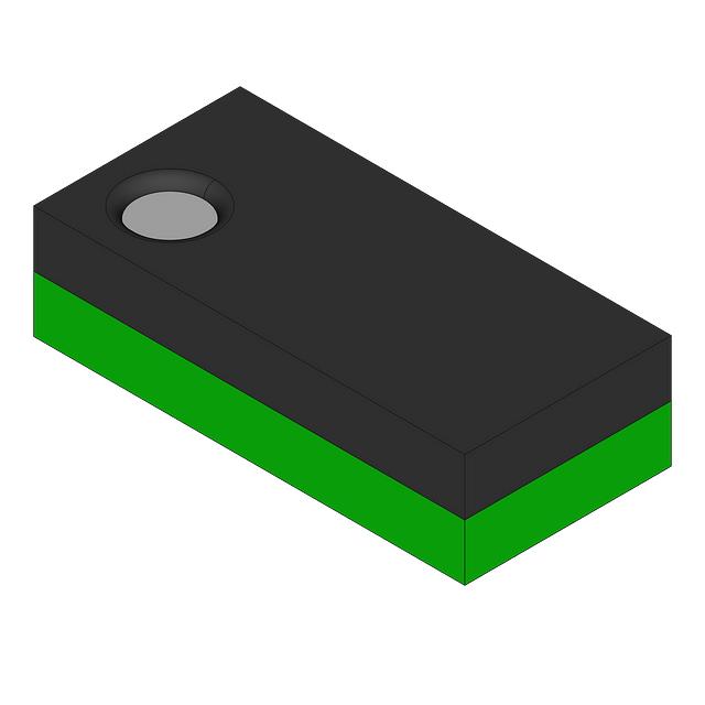 LMC555CBPX LMC555CBPX