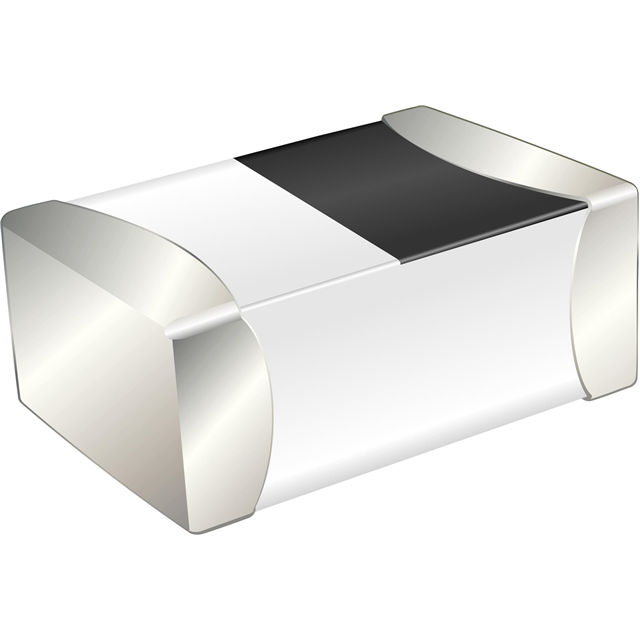 LMCI1005-15NJT LMCI1005-15NJT