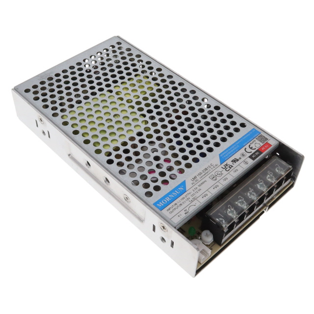 LMF150-23B12-C LMF150-23B12-C