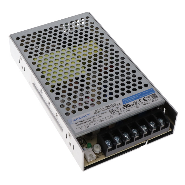 LMF150-23B12-Q LMF150-23B12-Q