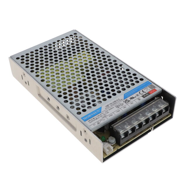 LMF150-23B15-C LMF150-23B15-C