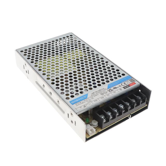 LMF150-23B15-Q LMF150-23B15-Q