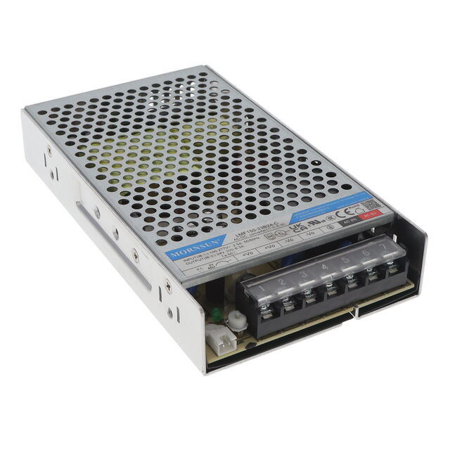 LMF150-23B24-C LMF150-23B24-C