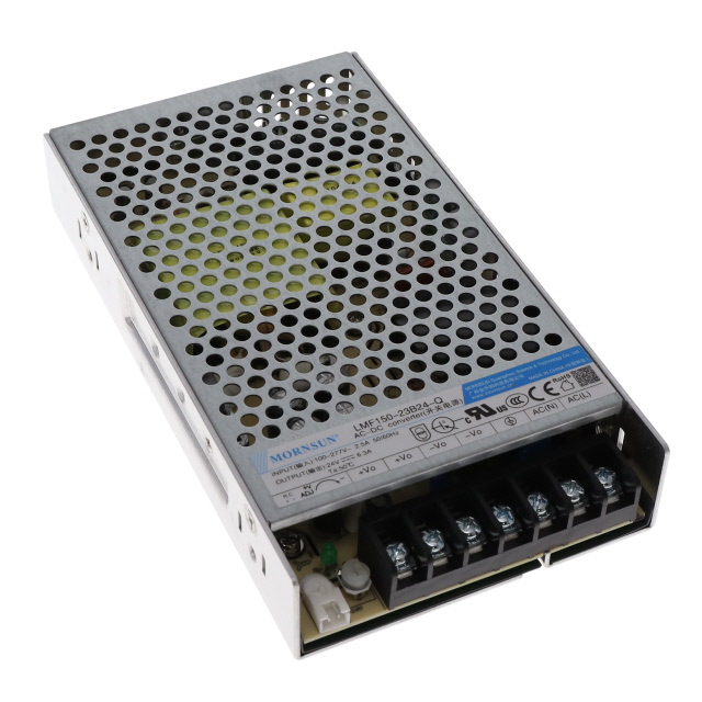 LMF150-23B24-Q LMF150-23B24-Q