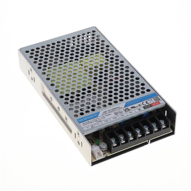 LMF150-23B48-Q LMF150-23B48-Q