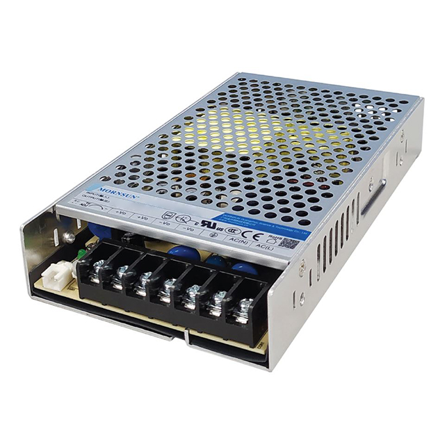 LMF150-23B48 LMF150-23B48