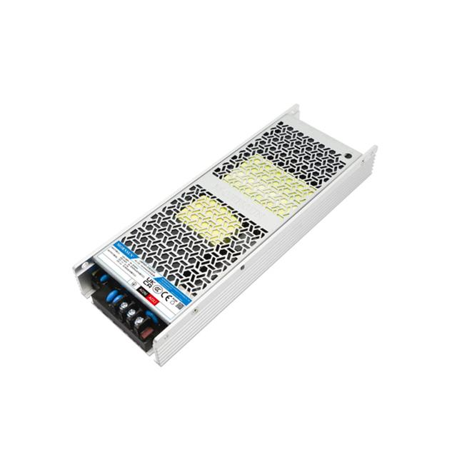 LMF500-23B30UH