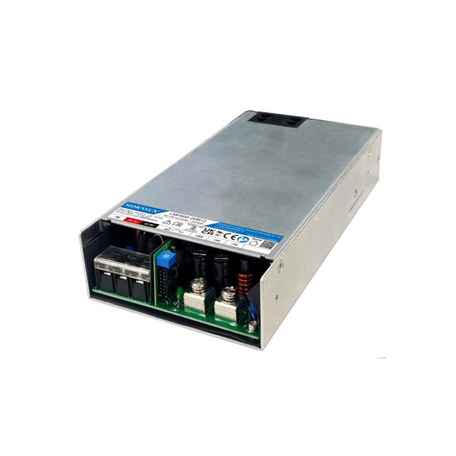 LMF600-20B24