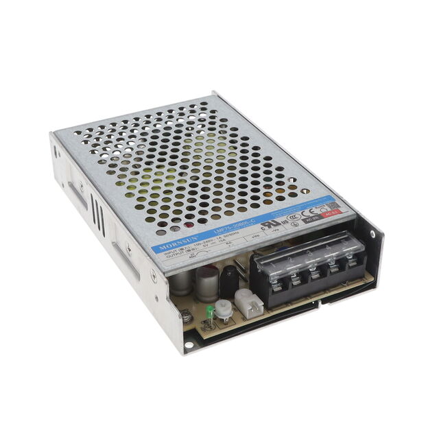 LMF75-20B05-C LMF75-20B05-C