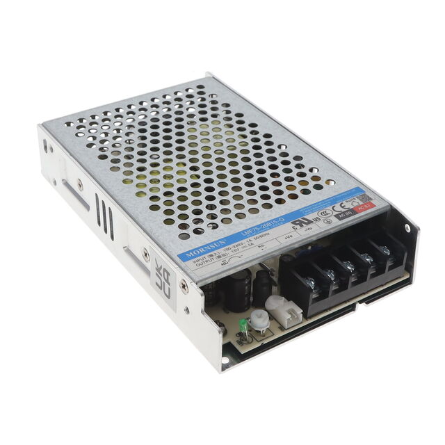 LMF75-20B15-Q LMF75-20B15-Q