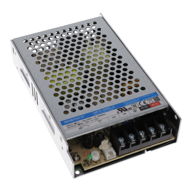 LMF75-20B24-Q LMF75-20B24-Q