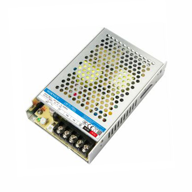 LMF75-20B24 LMF75-20B24