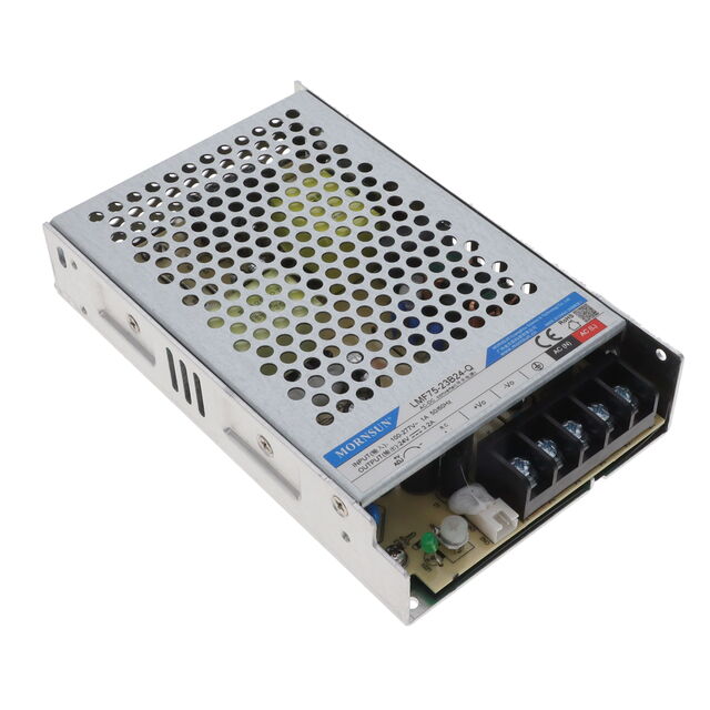 LMF75-23B24-Q LMF75-23B24-Q