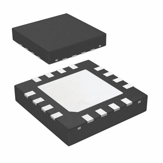 LMH0001SQE/NOPB LMH0001SQE/NOPB