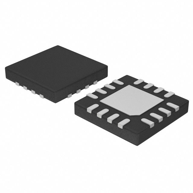 LMH0002SQ LMH0002SQ