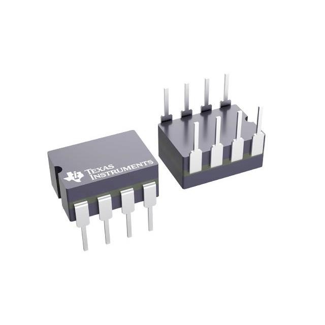 LMH6702WG-QMLV