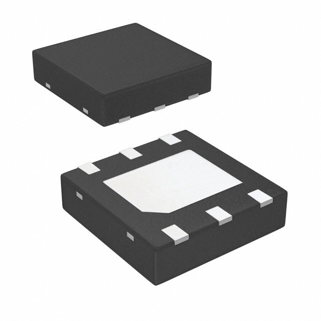 LMR10510YSDX/NOPB LMR10510YSDX/NOPB