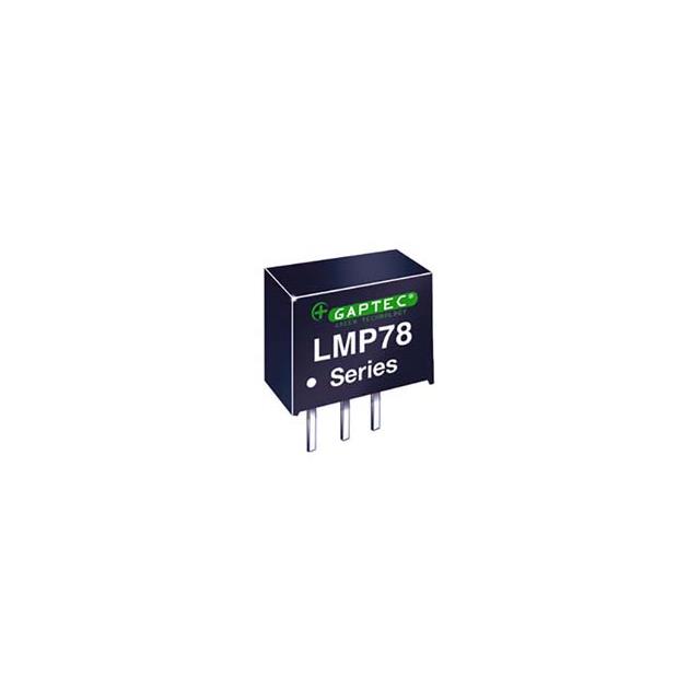 LMS78_05-2.0RL