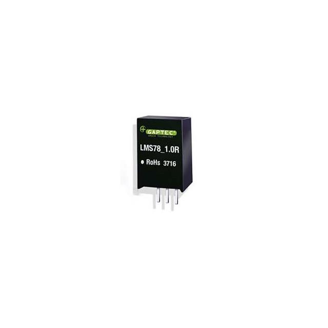 LMS78_15-1.0RL
