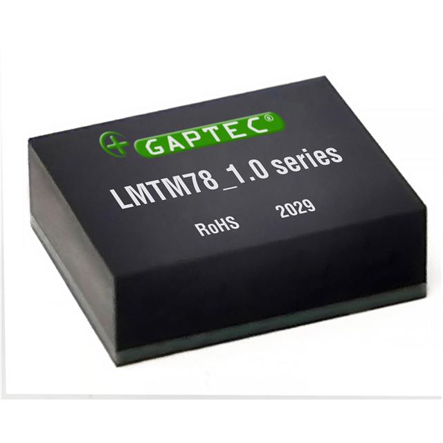 LMTM78_09-1.0