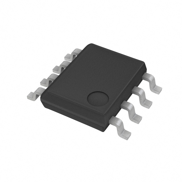 LMV822AIYST LMV822AIYST