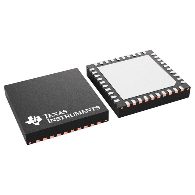 LMX1204RHAT LMX1204RHAT