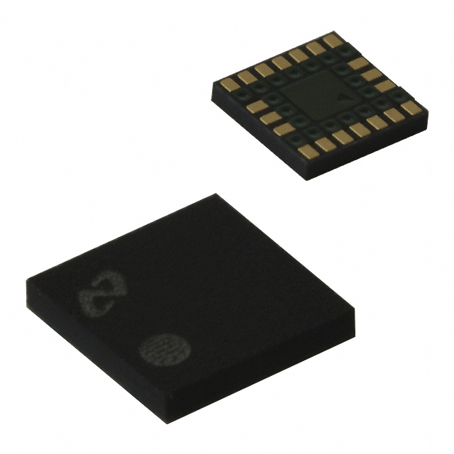 LMX2310USLDX/NOPB LMX2310USLDX/NOPB