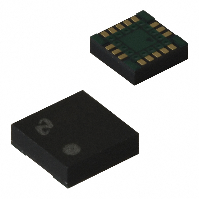 LMX2316SLBX/NOPB LMX2316SLBX/NOPB