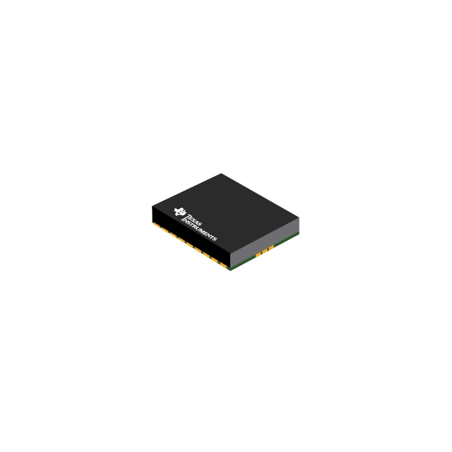 LMX2470SLEX LMX2470SLEX